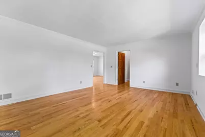 3312 Hunterdon Way SE, Marietta, GA 30067 - Photo 8