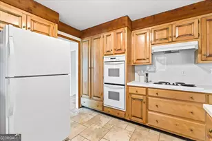 3312 Hunterdon Way SE, Marietta, GA 30067 - Photo 16