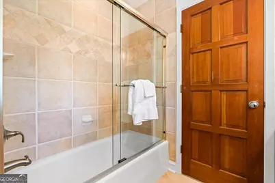 3312 Hunterdon Way SE, Marietta, GA 30067 - Photo 30