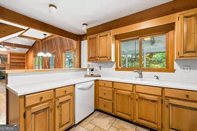 3312 Hunterdon Way SE, Marietta, GA 30067 - Photo 14