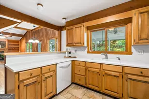 3312 Hunterdon Way SE, Marietta, GA 30067 - Photo 14