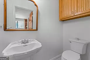 3312 Hunterdon Way SE, Marietta, GA 30067 - Photo 26