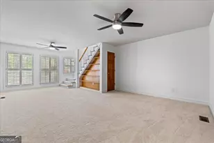 3312 Hunterdon Way SE, Marietta, GA 30067 - Photo 48