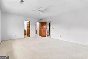 3312 Hunterdon Way SE, Marietta, GA 30067 - Photo 36