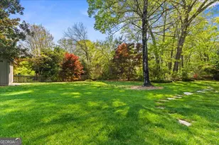 3312 Hunterdon Way SE, Marietta, GA 30067 - Photo 58