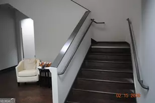 1955 Vaughn Rd, Kennesaw, GA 30144 - Photo 1