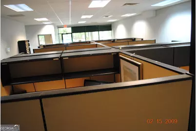 1955 Vaughn Road, Kennesaw, GA 30144 - Photo 14