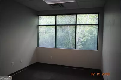 1955 Vaughn Road, Kennesaw, GA 30144 - Photo 8