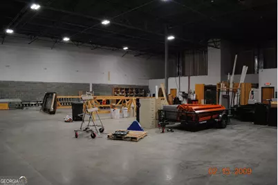 1955 Vaughn Road, Kennesaw, GA 30144 - Photo 22