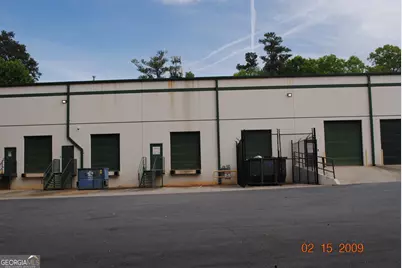 1955 Vaughn Road, Kennesaw, GA 30144 - Photo 24