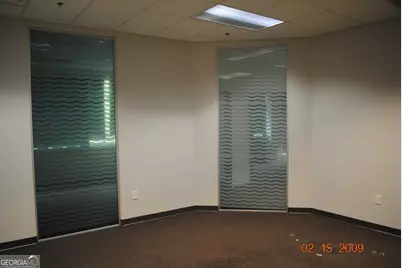 1955 Vaughn Road, Kennesaw, GA 30144 - Photo 4