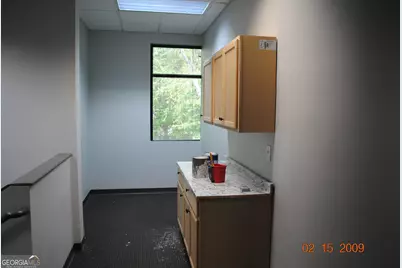 1955 Vaughn Road, Kennesaw, GA 30144 - Photo 2