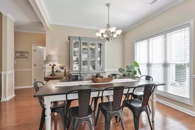 101 Fielding Ridge, Peachtree City, GA 30269 - Photo 8