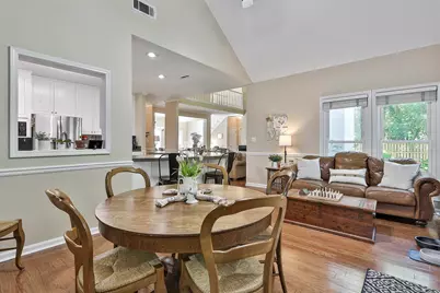 101 Fielding Ridge, Peachtree City, GA 30269 - Photo 22