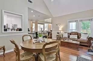 101 Fielding Ridge, Peachtree City, GA 30269 - Photo 22