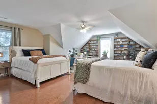 101 Fielding Ridge, Peachtree City, GA 30269 - Photo 32