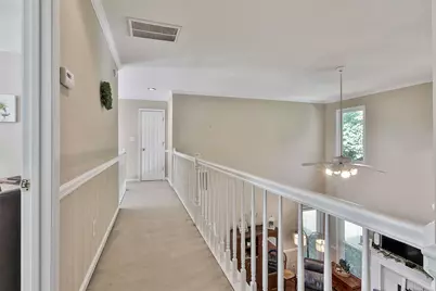 101 Fielding Ridge, Peachtree City, GA 30269 - Photo 30