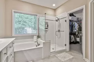 101 Fielding Ridge, Peachtree City, GA 30269 - Photo 28