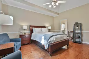 101 Fielding Ridge, Peachtree City, GA 30269 - Photo 26