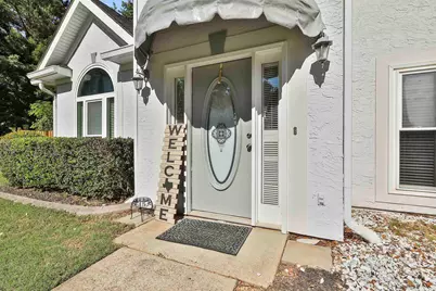 101 Fielding Ridge, Peachtree City, GA 30269 - Photo 4