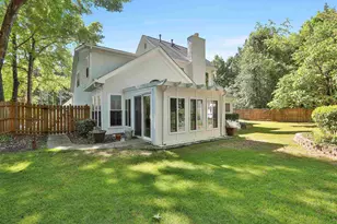 101 Fielding Ridge, Peachtree City, GA 30269 - Photo 40