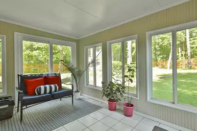 101 Fielding Ridge, Peachtree City, GA 30269 - Photo 24