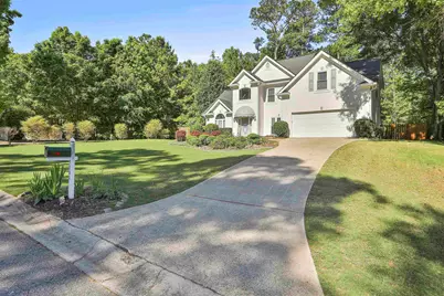 101 Fielding Ridge, Peachtree City, GA 30269 - Photo 2
