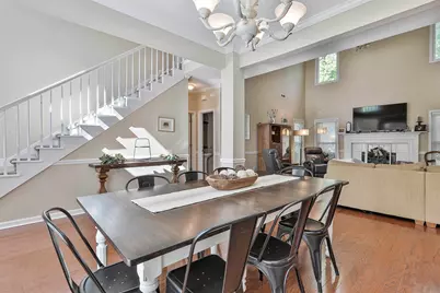 101 Fielding Ridge, Peachtree City, GA 30269 - Photo 10