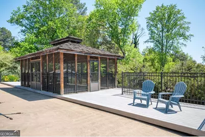 202 Heights Place, Canton, GA 30114 - Photo 50