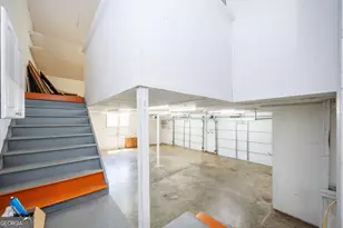 202 Heights Pl, Canton, GA 30114 - Photo 8