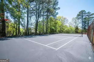 202 Heights Pl, Canton, GA 30114 - Photo 52