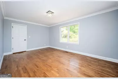 202 Heights Place, Canton, GA 30114 - Photo 40