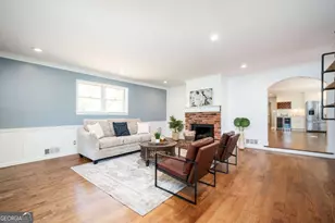 202 Heights Pl, Canton, GA 30114 - Photo 22