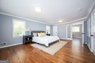 202 Heights Pl, Canton, GA 30114 - Photo 6