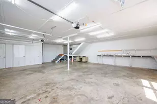 202 Heights Pl, Canton, GA 30114 - Photo 44