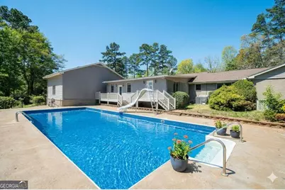 202 Heights Place, Canton, GA 30114 - Photo 48