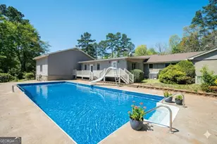 202 Heights Pl, Canton, GA 30114 - Photo 48