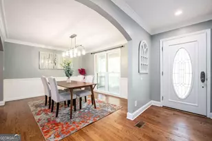 202 Heights Pl, Canton, GA 30114 - Photo 14