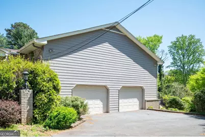 202 Heights Place, Canton, GA 30114 - Photo 12