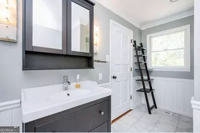 202 Heights Place, Canton, GA 30114 - Photo 42