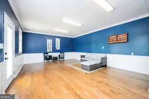 202 Heights Pl, Canton, GA 30114 - Photo 28