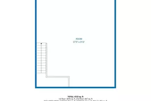 202 Heights Pl, Canton, GA 30114 - Photo 54