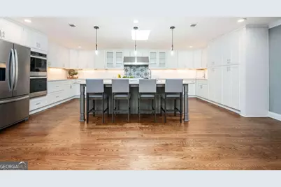 202 Heights Place, Canton, GA 30114 - Photo 16