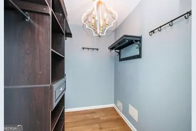 202 Heights Place, Canton, GA 30114 - Photo 36