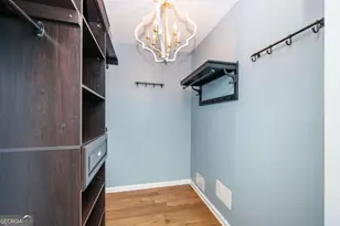 202 Heights Pl, Canton, GA 30114 - Photo 36