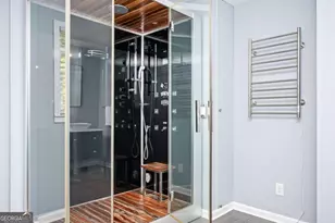 202 Heights Pl, Canton, GA 30114 - Photo 32