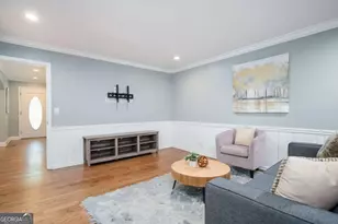 202 Heights Pl, Canton, GA 30114 - Photo 26