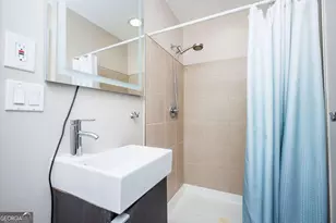 202 Heights Pl, Canton, GA 30114 - Photo 38