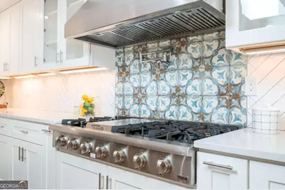 202 Heights Place, Canton, GA 30114 - Photo 18