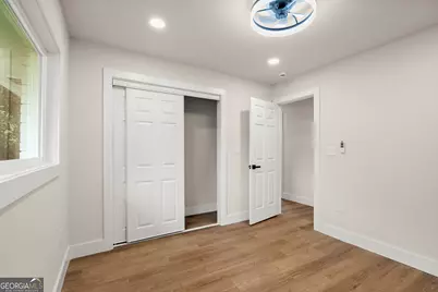 844 San Miguel Drive, Stone Mountain, GA 30083 - Photo 14
